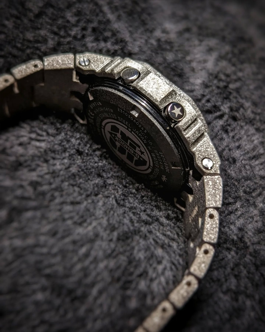 G-SHOCK GMW-B5000PS-1E