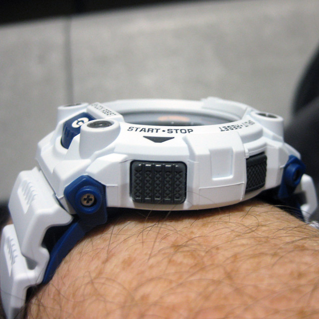G-SHOCK G-7900A-7E