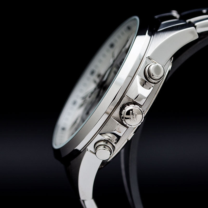 Casio Edifice EFV-500D-7A
