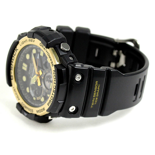 G-SHOCK GN-1000GB-1A