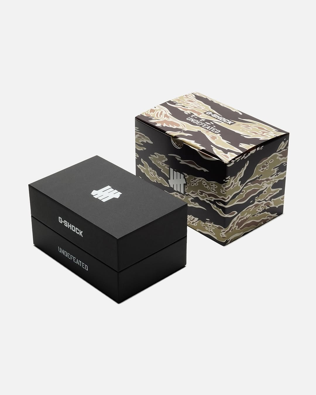 G-SHOCK DWE-5600UD-1E