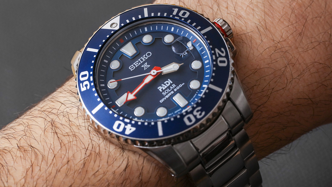 Японские часы Seiko SNE549P1