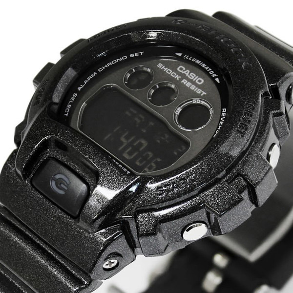 G-SHOCK GMD-S6900SM-1E