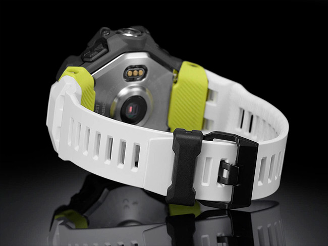 G-SHOCK GBD-H1000-1A7