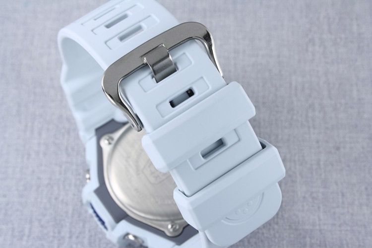 G-SHOCK GN-1000C-8A