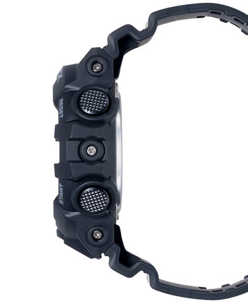 G-SHOCK GA-700-1B