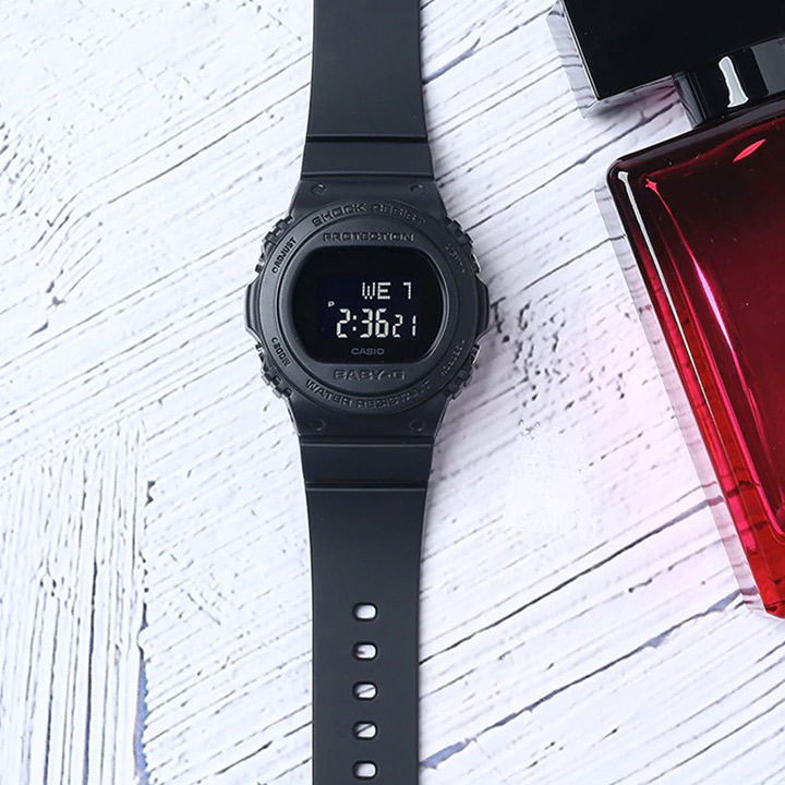 BABY-G BGD-570-1E