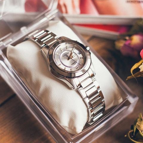 Sheen SHE-4509D-7A