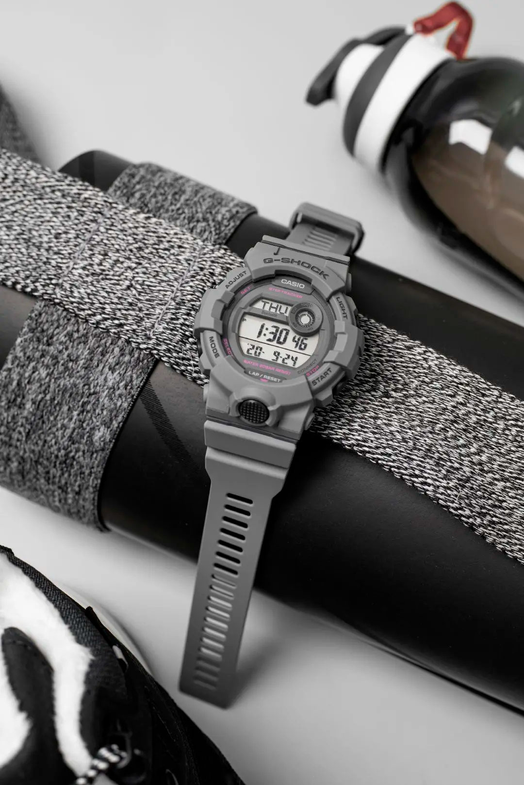 G-SHOCK GMD-B800SU-8E