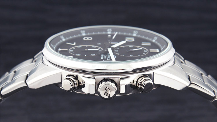 Casio Edifice EFR-505D-1A