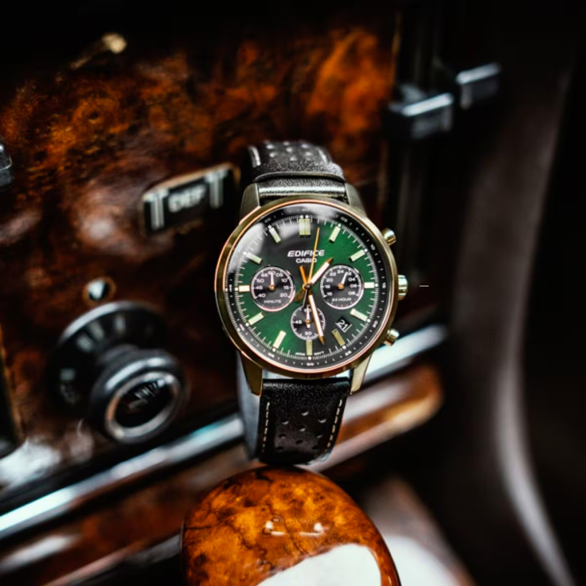 EFR-575CL-3A