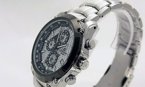 Casio Edifice EF-524GF-7A
