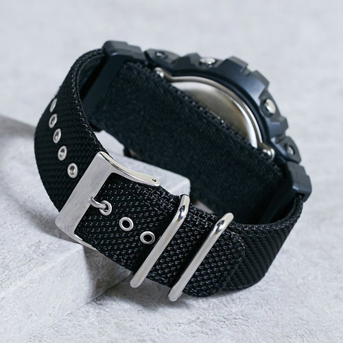G-SHOCK DW-6900BBN-1E