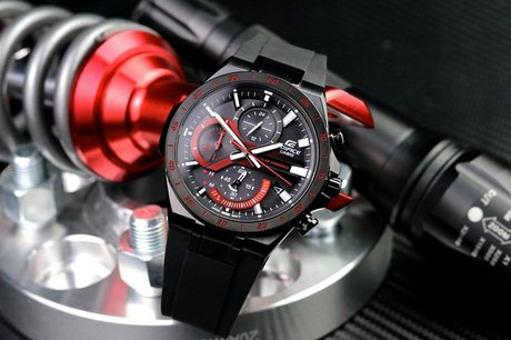 Casio Edifice EQS-920PB-1A