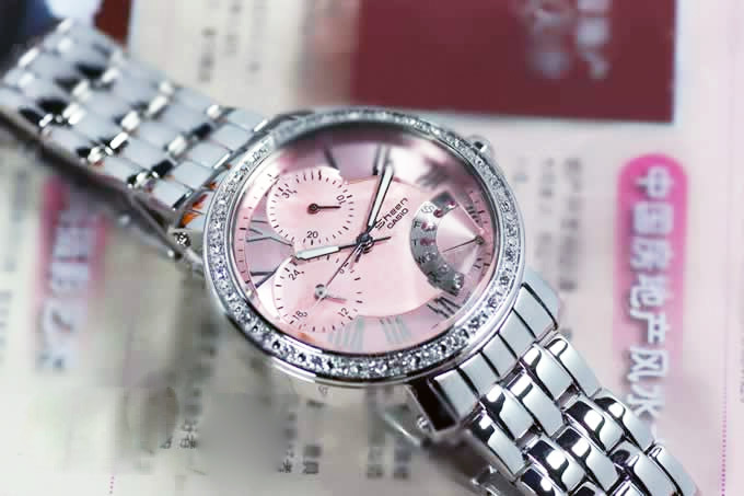 Sheen SHN-3011D-4A