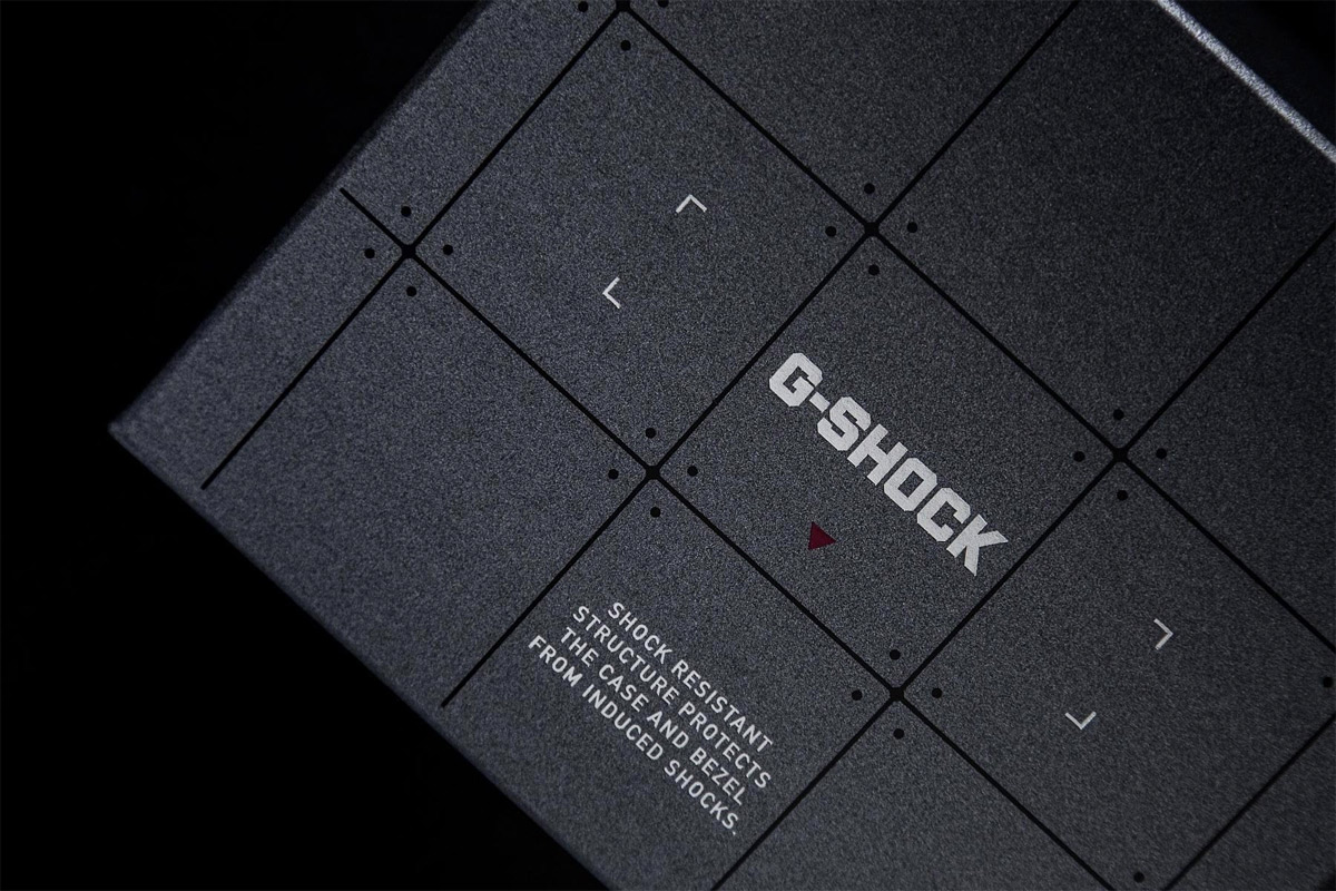 G-SHOCK GMW-B5000TVB-1E