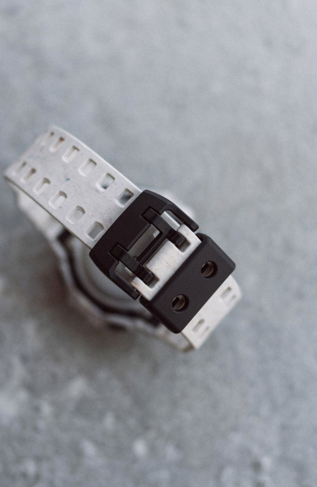 G-SHOCK GA-700WM-5A