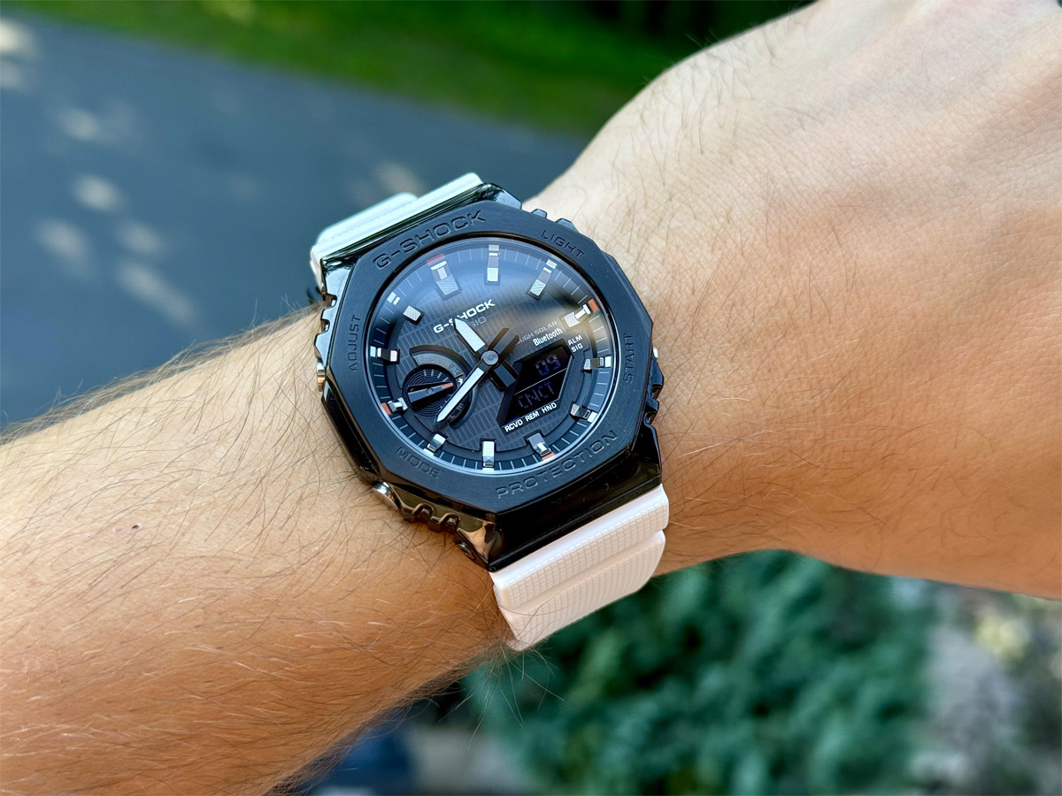 GBM-2100B-7A