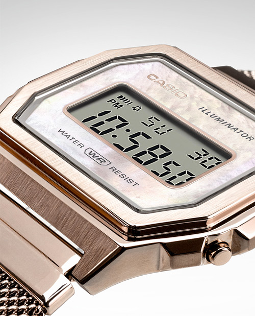G-SHOCK A1000MCG-9E