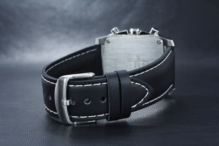Casio Edifice EF-509L-1A