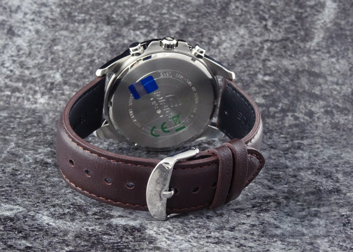 Casio Edifice EFR-546L-7A