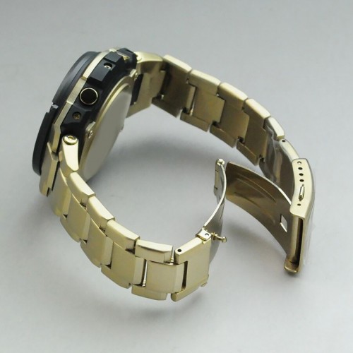 G-SHOCK GST-210GD-1A