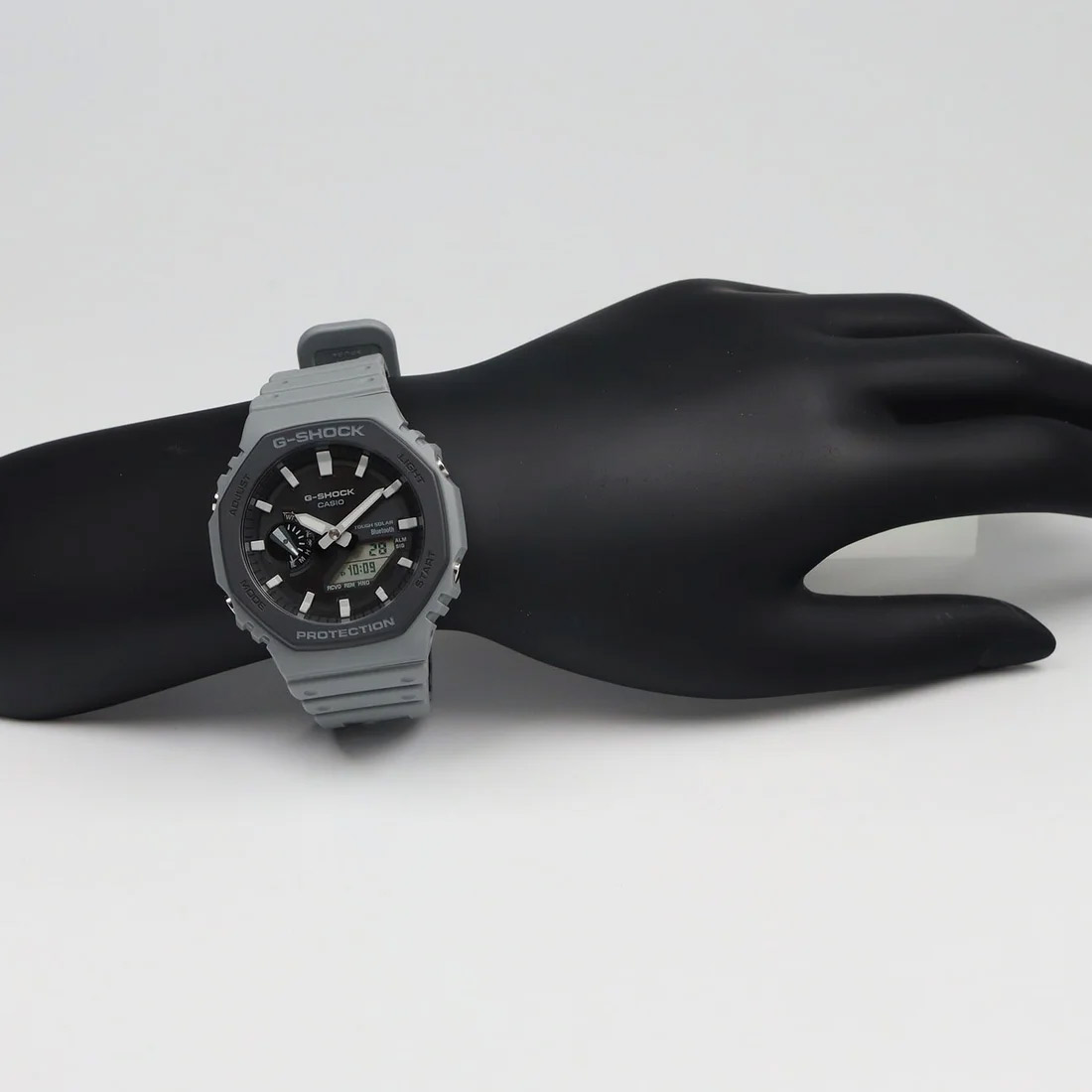 G-SHOCK GA-B2100LUU-8A