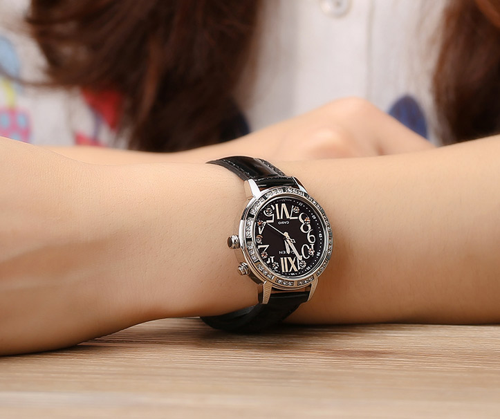 Sheen SHE-4031L-1A