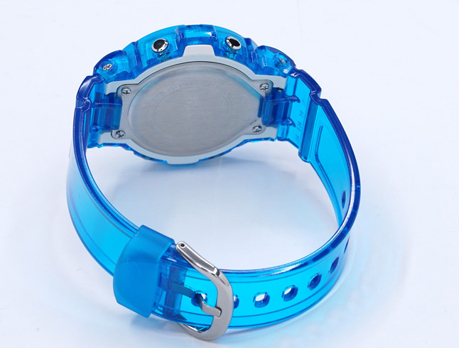 BABY-G BG-6903-2B