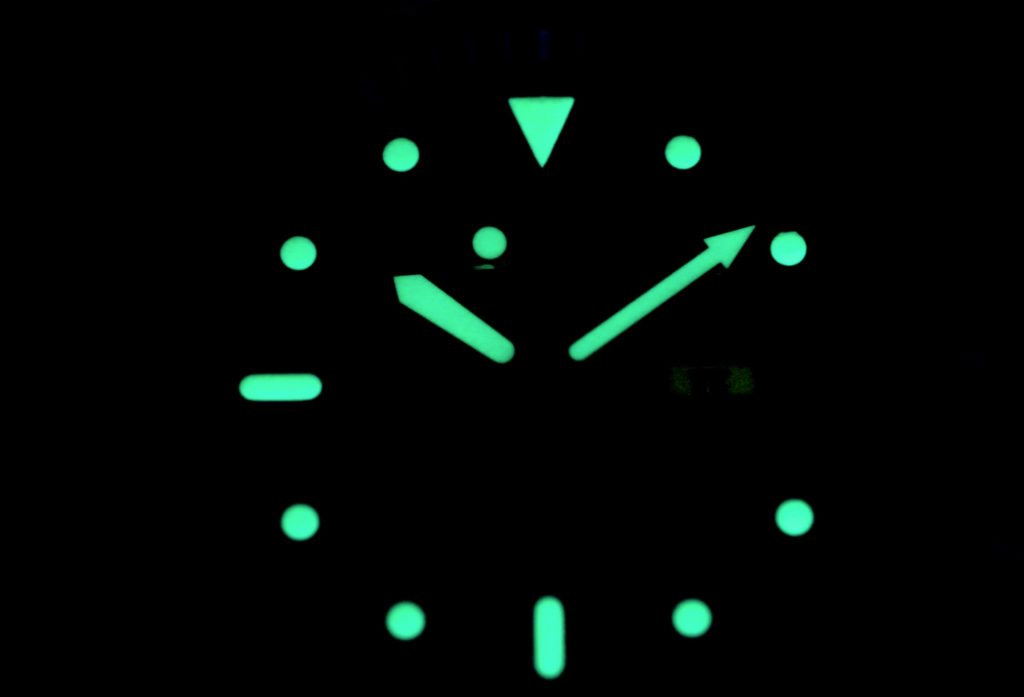 Японские часы Seiko SRPE63K1