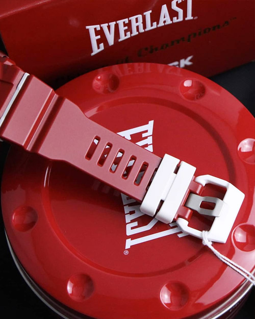G-SHOCK GBA-800EL-4A