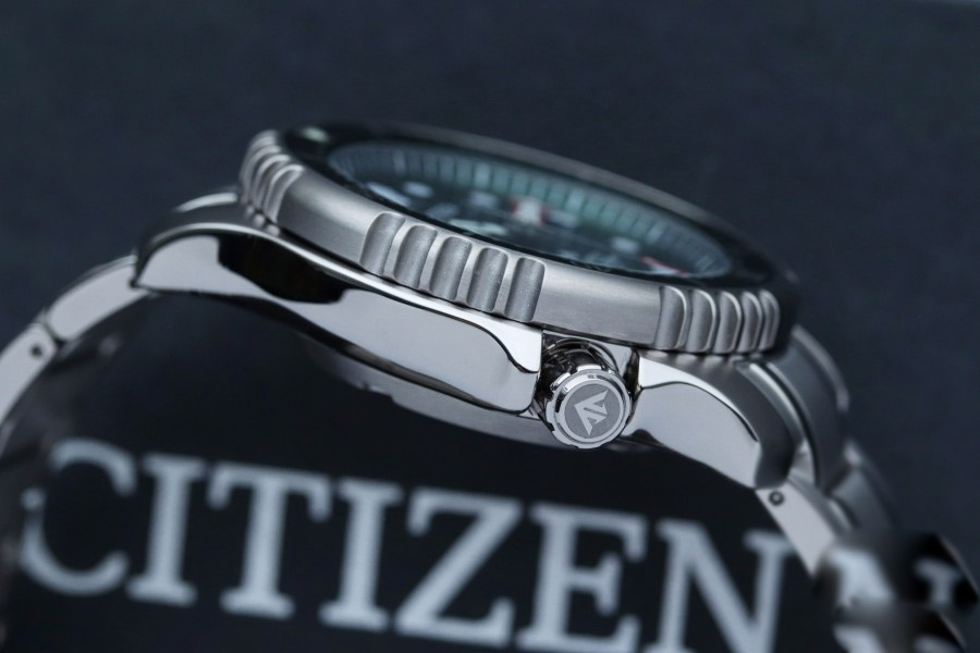 Citizen NY0100-50XE