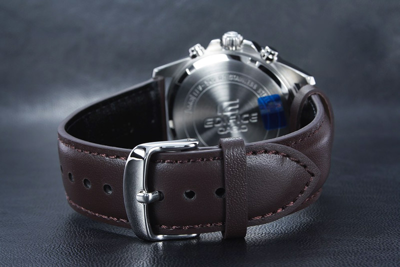 Casio Edifice EFV-540L-7A