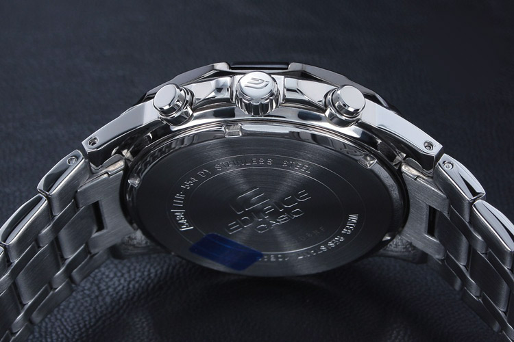 Casio Edifice EFR-554D-1A
