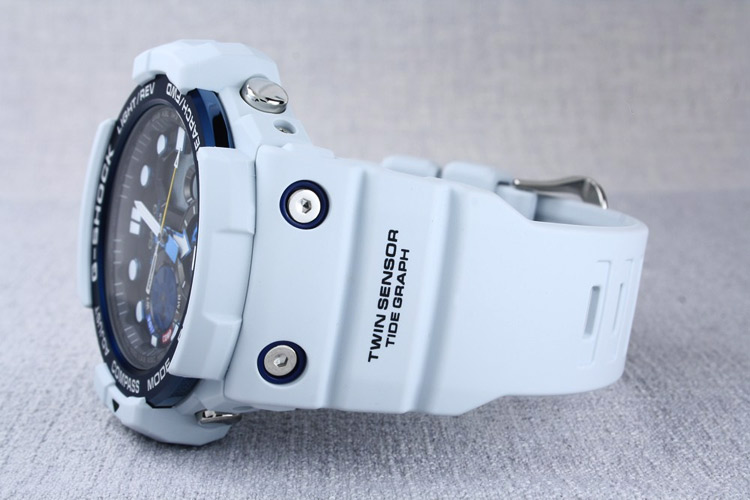 G-SHOCK GN-1000C-8A