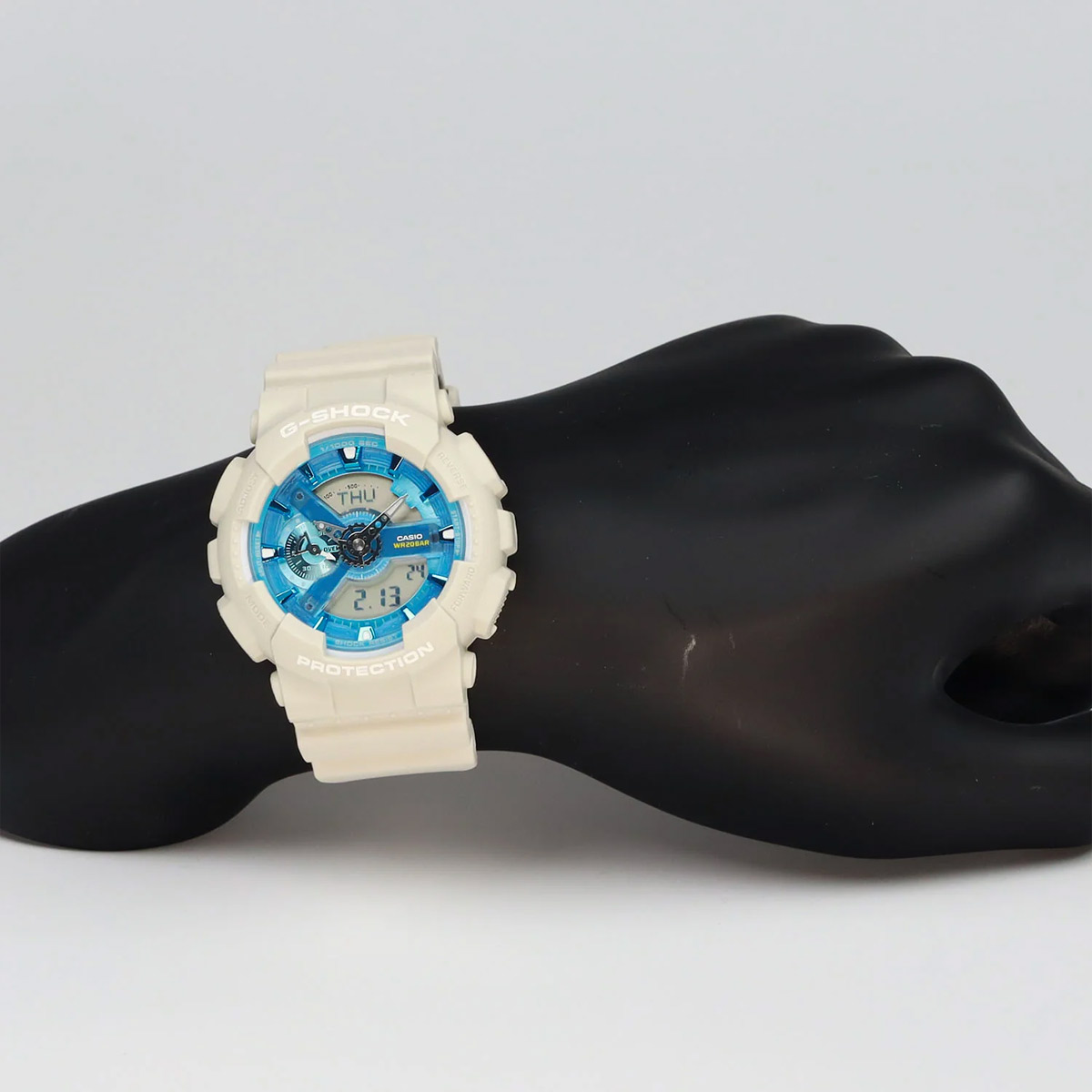 G-SHOCK GA-110AS-5A