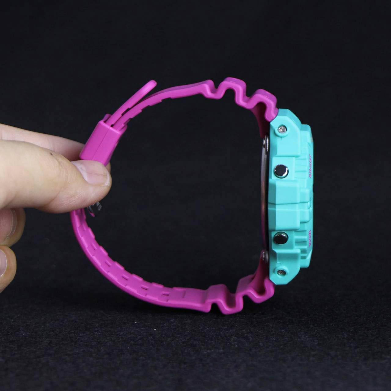 G-SHOCK DW-5900DN-3E