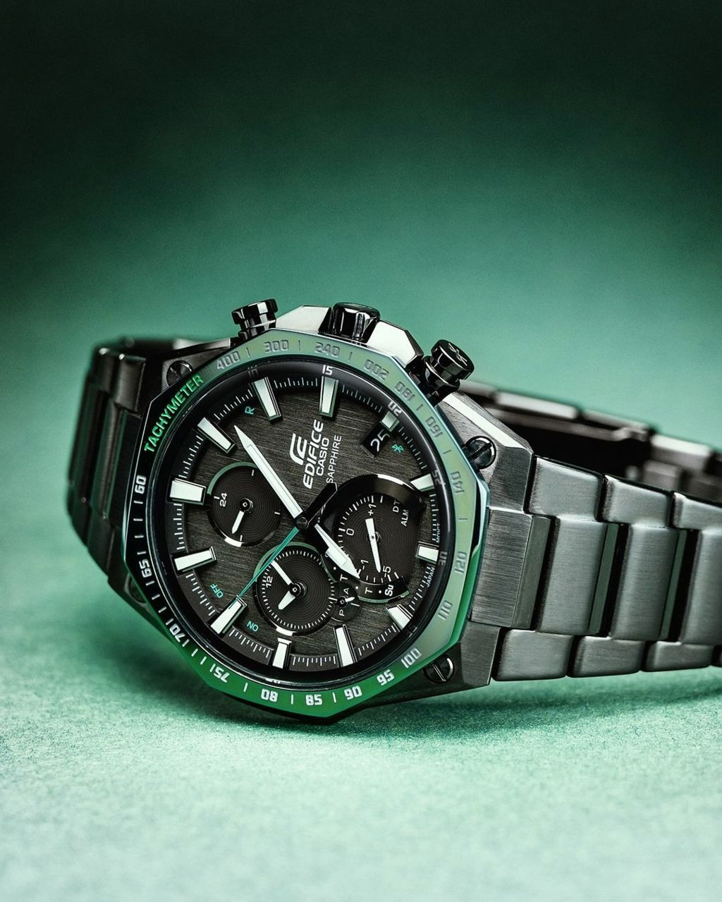 Casio Edifice EQB-1100XDC-1A