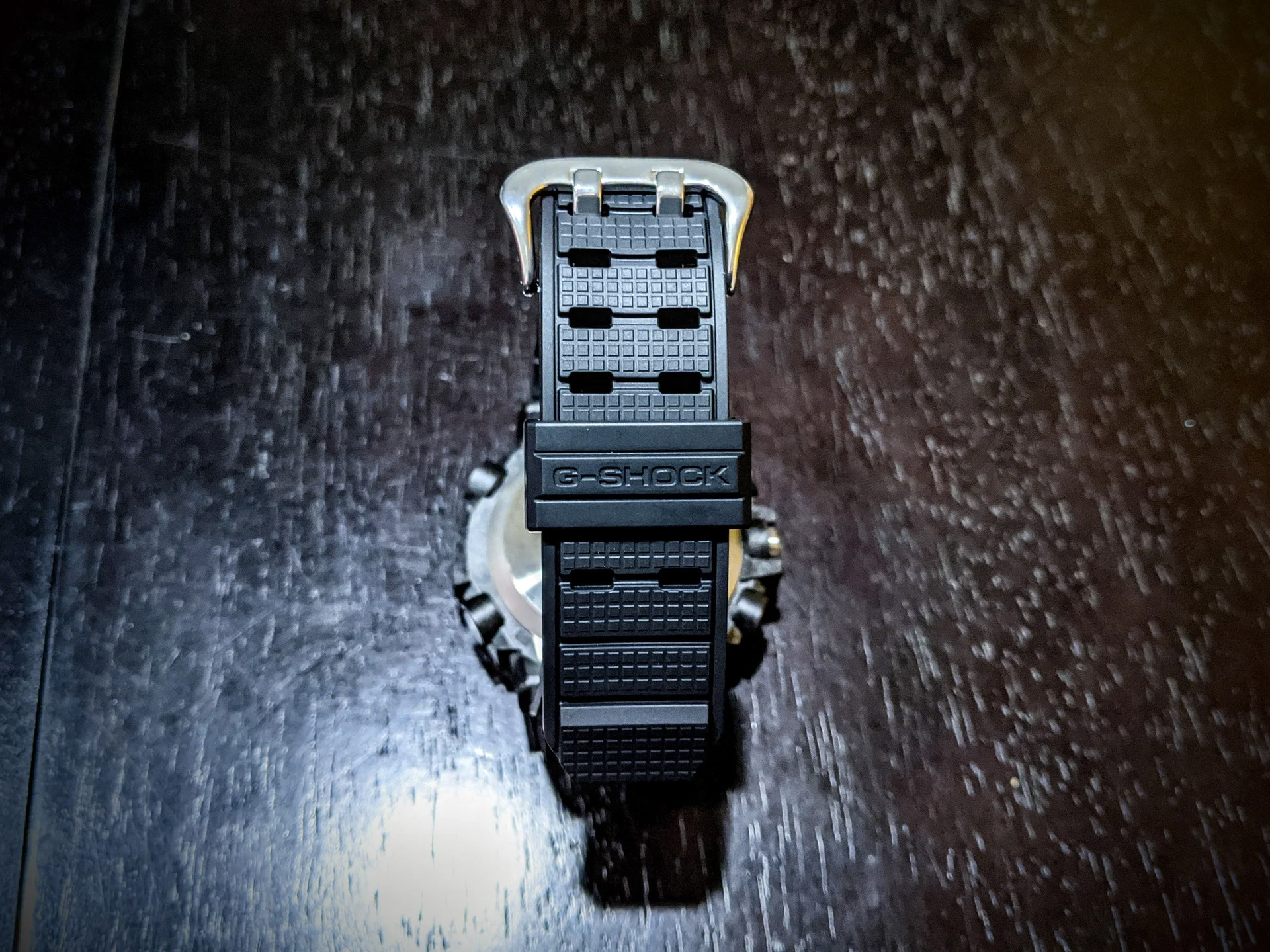 G-SHOCK GST-B300-1A