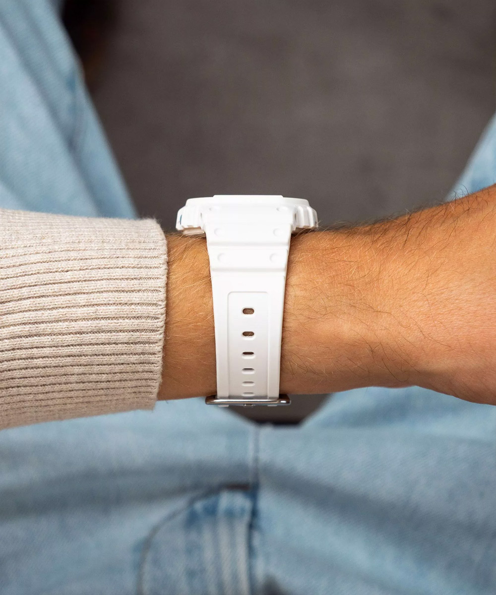 G-SHOCK DW-5600TL-7E