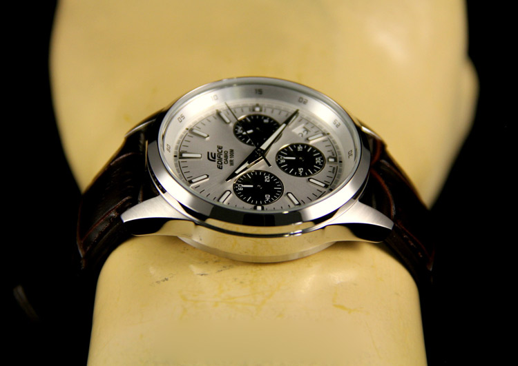 Casio Edifice EFR-527L-7A