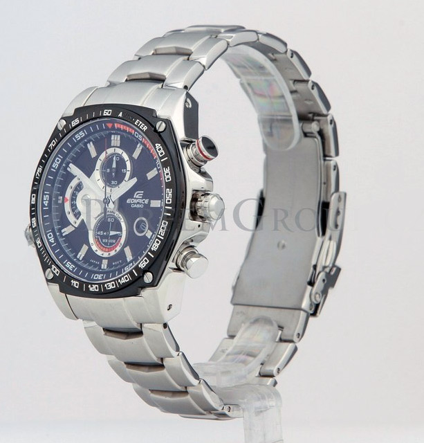 Casio Edifice EFE-503D-1A