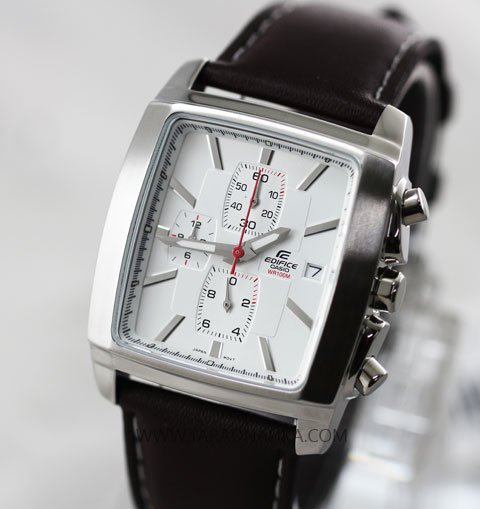 Casio Edifice EF-509L-7A