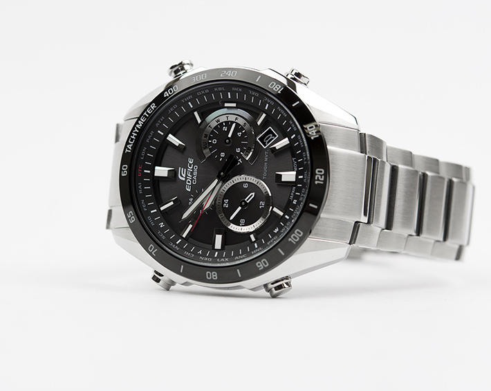 Casio Edifice EQW-T620DB-1A