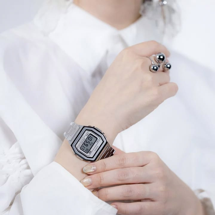 G-SHOCK A1000DN-7E