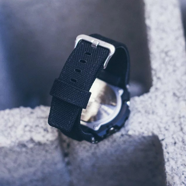 G-SHOCK GST-W130C-1A