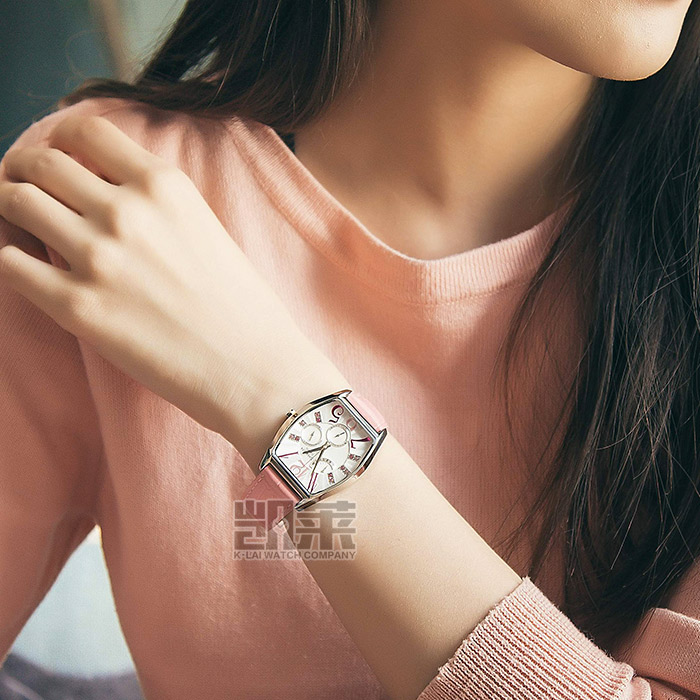 Sheen SHE-3026L-7A2