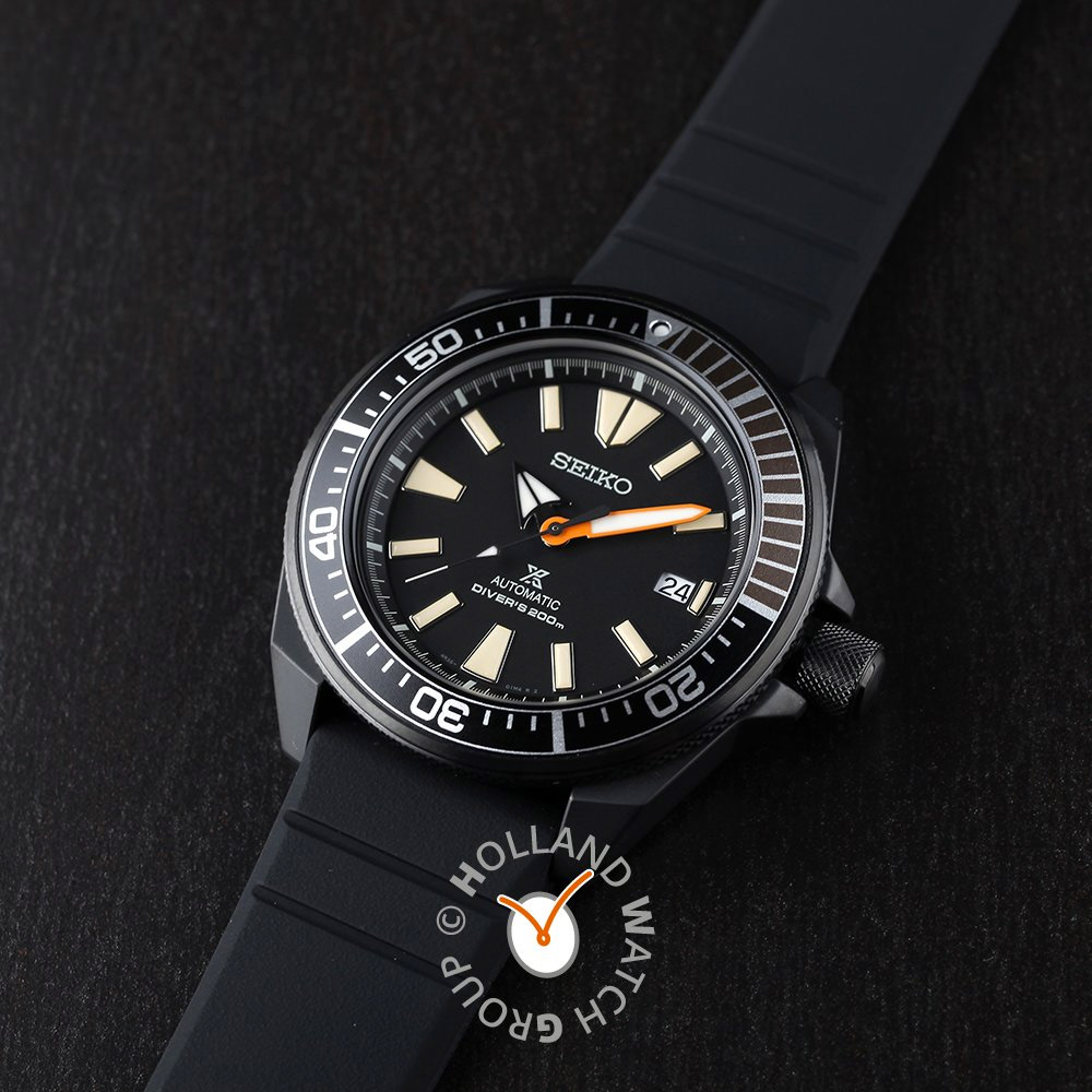 Японские часы Seiko SRPH11K1