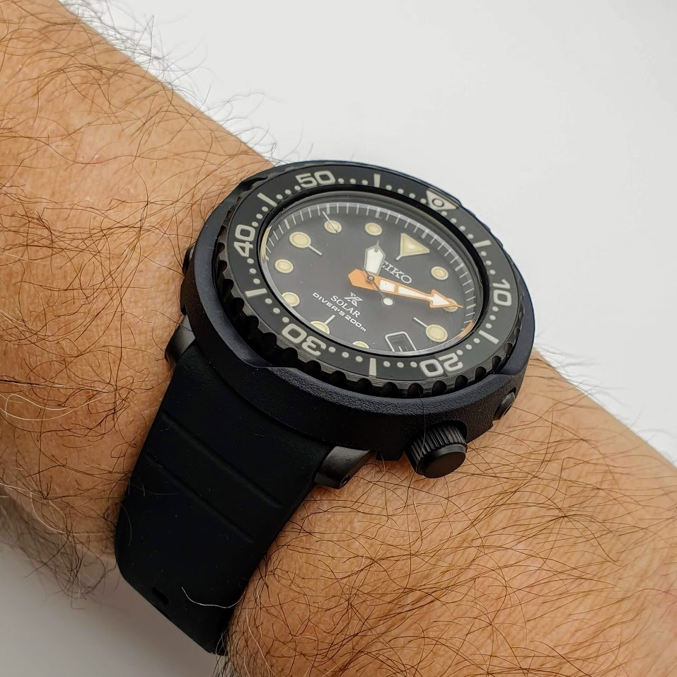 Японские часы Seiko SNE577P1