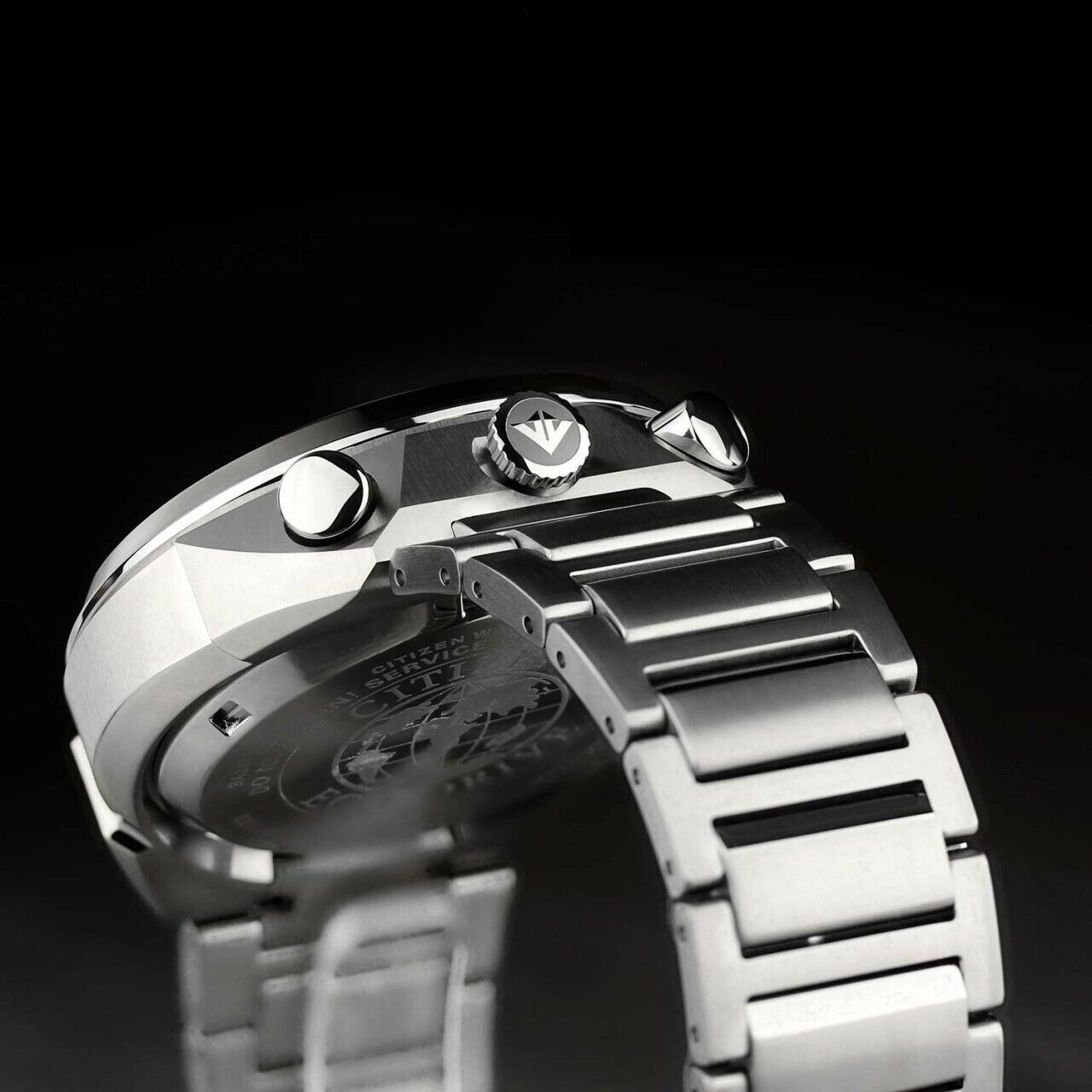 Citizen AV0080-88E